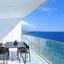 2 bedroom apartment for rent neapolis limassol 1574092 thumbnail 5636556