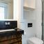 2 bedroom apartment for rent neapolis limassol 1574092 thumbnail 5636560