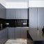 2 bedroom apartment for rent neapolis limassol 1574092 thumbnail 5636567