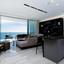 2 bedroom apartment for rent neapolis limassol 1574092 thumbnail 5636570