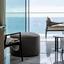 2 bedroom apartment for rent neapolis limassol 1574092 thumbnail 5636574