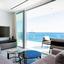 2 bedroom apartment for rent neapolis limassol 1574092 thumbnail 5636579