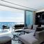 2 bedroom apartment for rent neapolis limassol 1574092 thumbnail 5636582