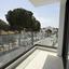 2 bedroom apartment for rent parissinos nicosia 8640092 thumbnail 15914256