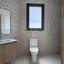 2 bedroom apartment for rent parissinos nicosia 8640092 thumbnail 15914269