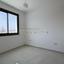 2 bedroom apartment for rent parissinos nicosia 8640092 thumbnail 15914278