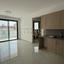 2 bedroom apartment for rent parissinos nicosia 8640092 thumbnail 15914280