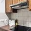 2 bedroom apartment for rent petrou kai pavlou limassol 8612092 thumbnail 15808048