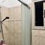 2 bedroom apartment for rent petrou kai pavlou limassol 8612092 thumbnail 15808049