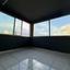 2 bedroom apartment for rent petrou kai pavlou limassol 8612092 thumbnail 15808050
