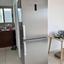 2 bedroom apartment for rent petrou kai pavlou limassol 8612092 thumbnail 15808051