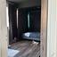 2 bedroom apartment for rent petrou kai pavlou limassol 8612092 thumbnail 15808052
