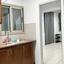 2 bedroom apartment for rent petrou kai pavlou limassol 8612092 thumbnail 15808053
