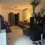 2 bedroom apartment for rent petrou kai pavlou limassol 8612092 thumbnail 15808054