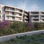 2 bedroom apartment for sale agios athanasios limassol 8746092 thumbnail 16438935