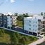 2 bedroom apartment for sale agios ioannis limassol 8752092 thumbnail 16498565