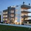 2 bedroom apartment for sale agios ioannis limassol 8752092 thumbnail 16498571