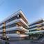 2 bedroom apartment for sale agios tychonas limassol 1525092 thumbnail 3757841