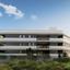 2 bedroom apartment for sale agios tychonas limassol 1525092 thumbnail 3757842