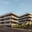 2 bedroom apartment for sale agios tychonas limassol 1525092 thumbnail 3757843