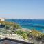 2 bedroom apartment for sale agios tychonas limassol 8994092 thumbnail 18142314