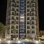2 bedroom apartment for sale agios tychonas limassol 8994092 thumbnail 18142326