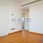 2 bedroom apartment for sale agios tychonas limassol 8994092 thumbnail 18142352