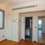 2 bedroom apartment for sale agios tychonas limassol 8994092 thumbnail 18142353