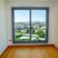 2 bedroom apartment for sale agios tychonas limassol 8994092 thumbnail 18142354