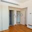 2 bedroom apartment for sale agios tychonas limassol 8994092 thumbnail 18142355