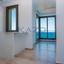 2 bedroom apartment for sale agios tychonas limassol 8994092 thumbnail 18142356