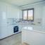 2 bedroom apartment for sale agios tychonas limassol 8994092 thumbnail 18142357