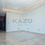2 bedroom apartment for sale agios tychonas limassol 8994092 thumbnail 18142359