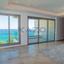 2 bedroom apartment for sale agios tychonas limassol 8994092 thumbnail 18142361