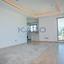 2 bedroom apartment for sale agios tychonas limassol 8994092 thumbnail 18142362