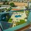 2 bedroom apartment for sale agios tychonas limassol 8994092 thumbnail 18142363