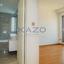 2 bedroom apartment for sale agios tychonas limassol 8994092 thumbnail 18142364