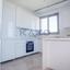 2 bedroom apartment for sale agios tychonas limassol 8994092 thumbnail 18142365