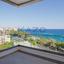 2 bedroom apartment for sale agios tychonas limassol 8994092 thumbnail 18142366