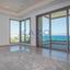 2 bedroom apartment for sale agios tychonas limassol 8994092 thumbnail 18142369