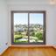 2 bedroom apartment for sale agios tychonas limassol 8994092 thumbnail 18142370