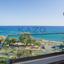 2 bedroom apartment for sale agios tychonas limassol 8994092 thumbnail 18142371