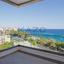 2 bedroom apartment for sale agios tychonas limassol 8994092 thumbnail 18142372