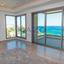 2 bedroom apartment for sale agios tychonas limassol 8994092 thumbnail 18142373