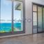 2 bedroom apartment for sale agios tychonas limassol 8994092 thumbnail 18142374