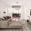 2 bedroom apartment for sale aglantzia nicosia 1805092 thumbnail 6135250