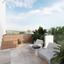 2 bedroom apartment for sale aradippou larnaca 8019092 thumbnail 12815254