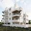 2 bedroom apartment for sale aradippou larnaca 8019092 thumbnail 12815255