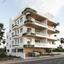 2 bedroom apartment for sale aradippou larnaca 8019092 thumbnail 12815257