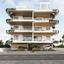 2 bedroom apartment for sale aradippou larnaca 8019092 thumbnail 12815258